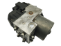Abs Pump Opel Zafira Astra G 90581417 0273004362 0265216651 Bosch 62017