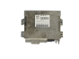 Juhtplokk 46456322 IAW8F.5T Fiat Magneti Marelli 39754