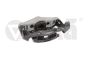 Pidurisadul Ees Vasak 8J0615123B 66151746901 VW Audi Seat Vika