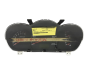 Tahhomeeter Kia Cerato 94003-2F260 940032F260 53435