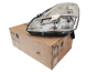 Esituli Vasak 7701069734 Modus Renault Valeo 4943