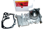 Veepump Originaal Renault Clio Modus Megane 1.4-1.6 8671019641