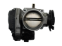 Gaasiklapi ventiil 06A133063G 408.237/212/007 VW Audi Skoda 1.8T