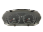 Tahhomeeter Kia Picanto 94007-073103H