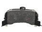 Tahhomeeter Fiat Panda 51711239 503000480900 29643