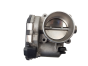 Gaasiklapi ventiil Ford Volvo AG9E-9F991-AA 0280750556 2.0 2097
