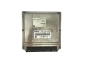 Juhtplokk 0281010314 7788016 BMW Bosch 62073