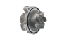 Veepump 074121005M 11211802601 Audi VW Vika