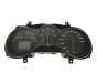 Tahhomeeter Seat Altea 5P0920811A A2C92251300 VDO
