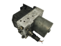 Abs Pump Fiat Stilo 46784469 0265950032 Bosch 62927