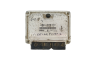 Juhtplokk 038906019AT 0281010974 Volkswagen Bosch 37434