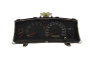 Tahhomeeter Toyota Corolla 83800-02810 2304
