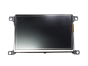 Navigatsiooni ekraan Jumpy 3 Expert 3 9813041280 A2C96215901 PSA