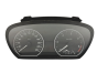 Spidomeeter BMW 1 E81 E87 9122591-01 1024952-62 44179