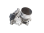 Gaasiklapi ventiil 161A01670R 2.3 DCI Renault Master 3 Movano