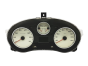 Tahhomeeter Jumpy Expert Scudo 9665155180 PSA Fiat 57984