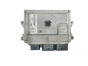 Juhtplokk 9822366680 9800913080 PSA Continental