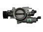 Gaasiklapi ventiil 04861254AC Chrysler Voyager 3.3 V6