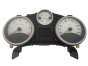 Tahhomeeter Peugeot 207 A2C53065547 21066