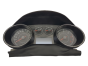 Tahhomeeter Fiat Bravo 51833703 503001980002