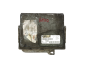 Juhtplokk 0261204788 9631528780 26FM0667 MA3.1 PSA Bosch 24955