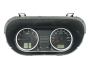 Spidomeeter Ford Fiesta 4S6F-10849-JA 4S6F10849JA 42053