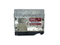 Juhtplokk 0261200520 1739039001 BMW Bosch 60630