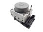 Abs Pump Daihatsu Cuore 89540-B2190 0265231961 0265800641 1853