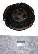 Sidurikomplekt Originaal 302057069R Renault Dacia