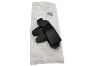 Pagasiluugi Lukk Originaal Citroen Peugeot C4 C5 II C8 407 607 SW 871986