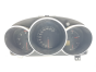 Tahhomeeter Mazda 3 4TBN9JB BP4K55430 25337