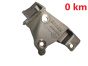 Mootorikinnitus 922377470R 2.3 DCI Renault Master 3 NV400 Movano 2 0km