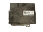 Juhtplokk 0261204622 9630278180 26FM0443 PSA Bosch 20295