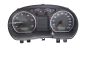 mb1410eby