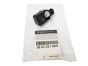 Põrkeandurid Uus Originaal Renault Megane III 988333198R