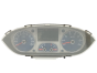 Spidomeeter Lancia Musa 518081380 503001190500 27210