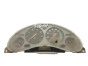 Spidomeeter Opel Corsa Tigra 90534403 81117906 41054