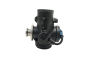 Drosselklapp EGR-klapp 9631854280 0928400315 1.9 D Citroen Peugeot