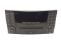 Raadio CD-mängija Mercedes-Benz A2118209889 MF2311