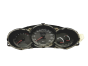 Spidomeeter Hyundai Coupe 94003-27120 2002-5950 59392