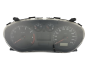 Tahhomeeter Seat Ibiza W06K0920801C 110008924026 54255