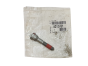 Polt Originaal Citroen Peugeot 401081 4010.81