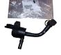 Solenoid Originaal 1563L6 1563.L6 Citroen Peugeot