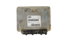 Juhtplokk IAW4AF.P2 46817813 Fiat Magneti Marelli 37482