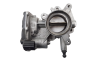 Gaasiklapi ventiil Opel Saab 55564164 2.0 CDTI 3751
