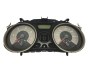 Tahhomeeter Renault Megane 2 8200408787 D 49100