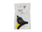 Solenoid Originaal Citroen Peugeot C4 C6 407 459940