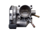 Gaasiklapi ventiil VWAG 030133062C 0280750095 Bosch 1767