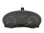 Tahhomeeter Partner Berlingo 9801642280 PSA 23791