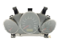 Spidomeeter Mitsubishi Colt MR951770R